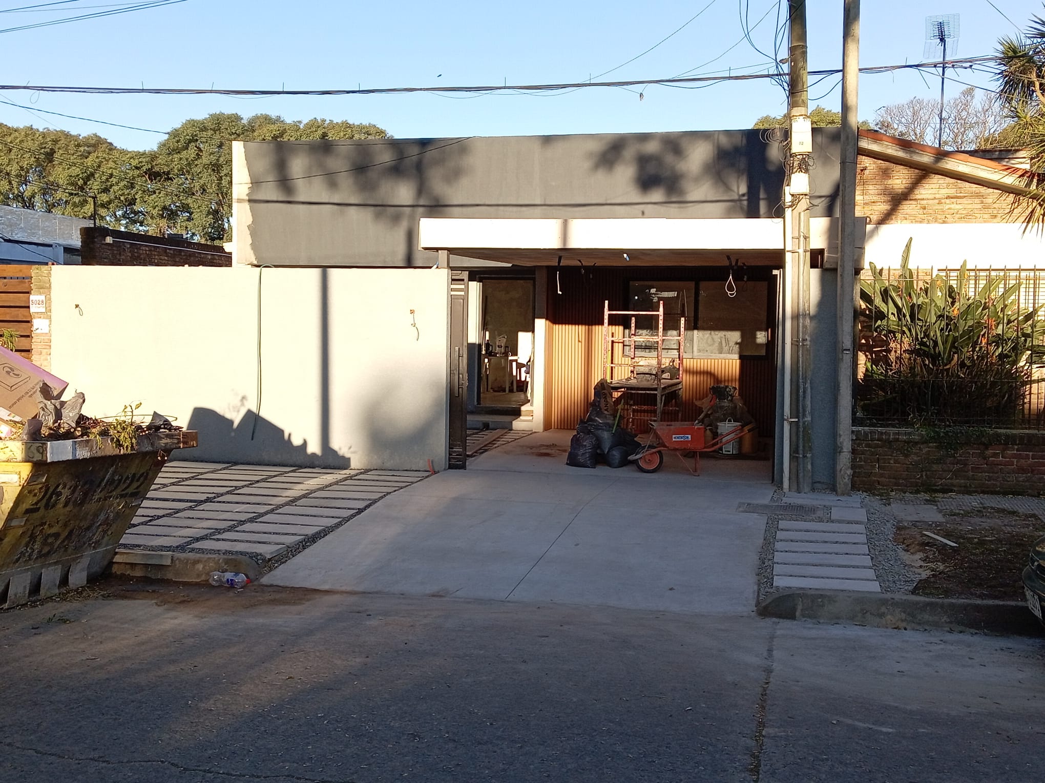 Proyecto 24